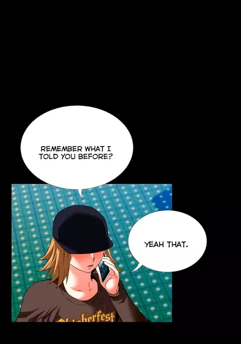 Love Parameter Ch.1-69