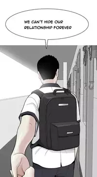 Hooker Ch.1-41 (English) (Ongoing)