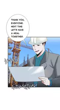 Dark Game Ch.1-12 (English) (Ongoing)