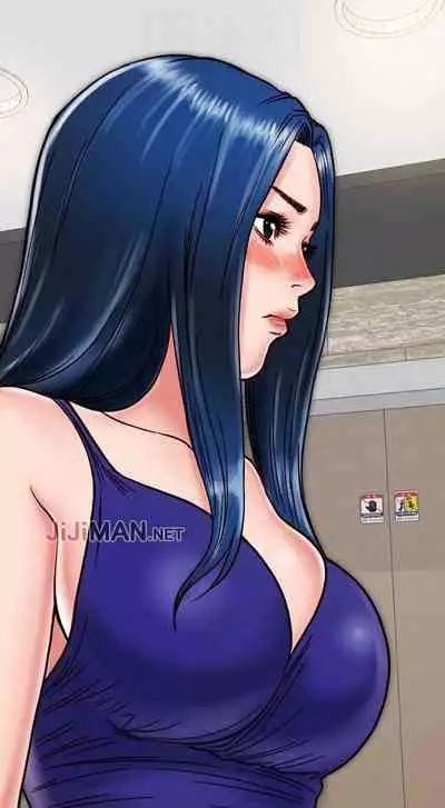 【周日连载】同居密友（作者：Pb&無業遊民） 第1~26话