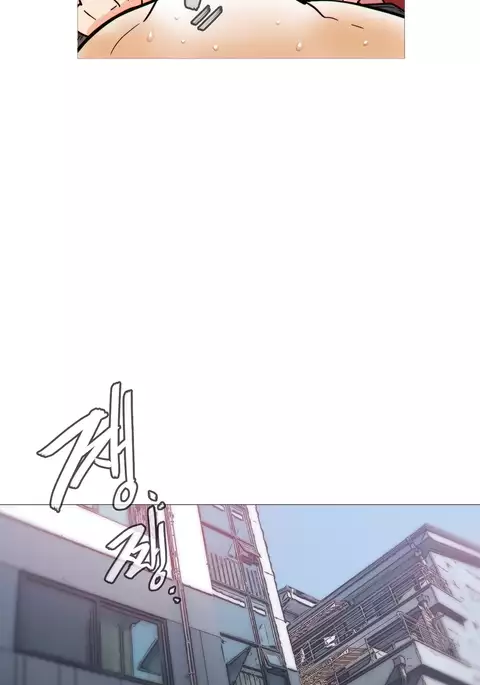 Household Affairs Ch.1-37