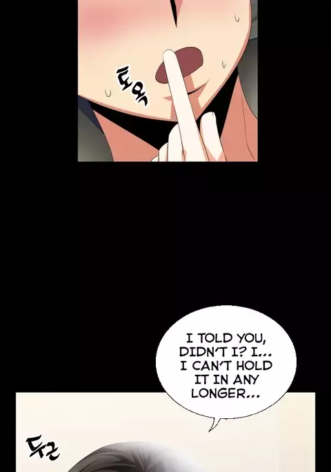 Love Parameter Ch.1-59