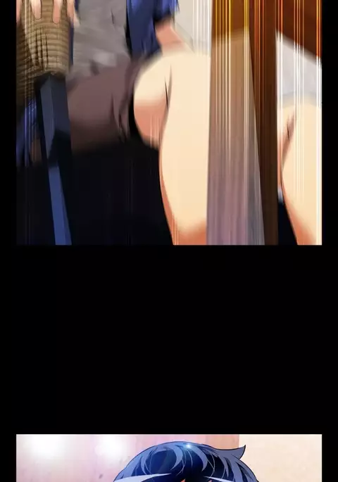 Love Parameter Ch.1-67