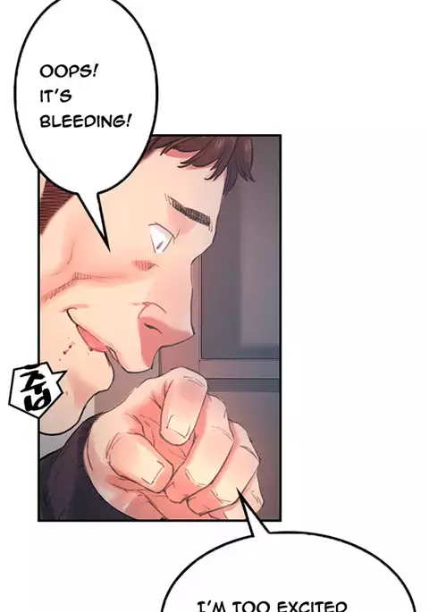 Best Friend Girlfriend Ch.1-17