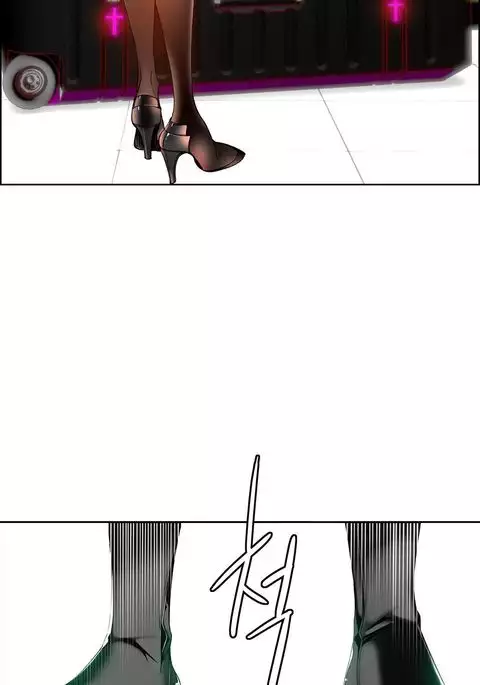 Lilith`s Cord Ch.1-40