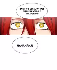 Cartoonist's NSFW Season 1 Chapter 1-10 (English)