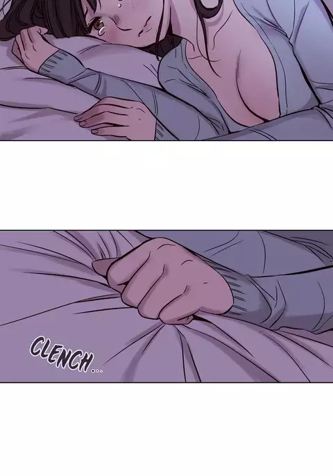 Atonement Camp Ch.1-51