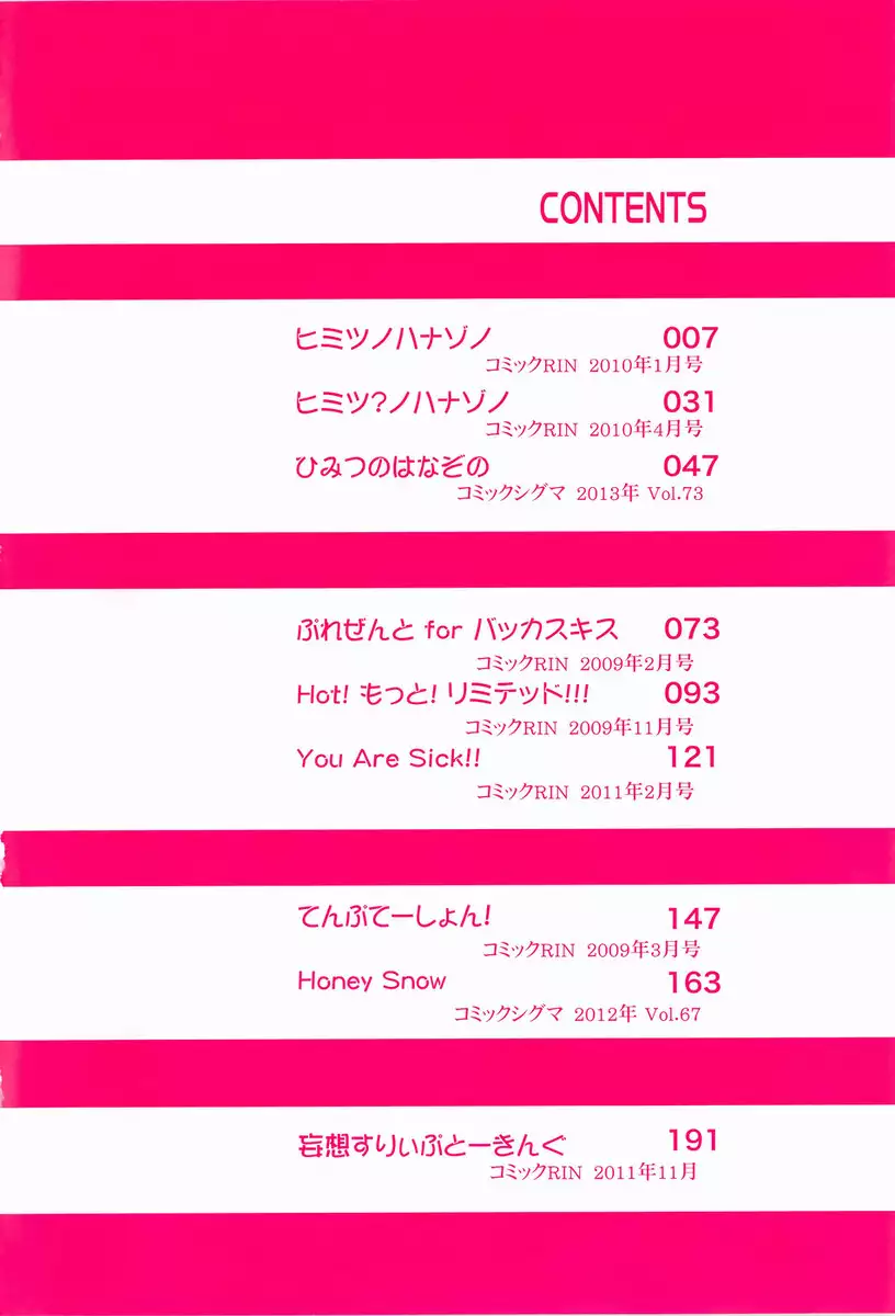 Tennen Koiiro Alcohol Ch.01