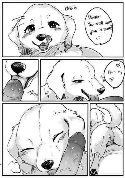 [Kon Juuichibai (Momou)] Goshujin-sama! Konya no 