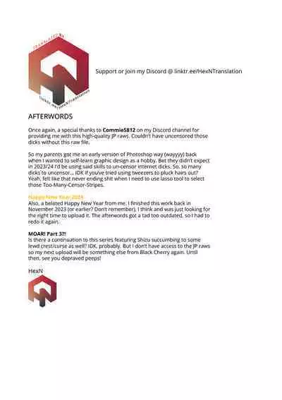 Kemono no Rakuin 2 Kyousei Injoku Houshi | Brand of the Beast 2 Forced Indecent Service