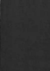 (C76) [MUGENKIDOU A (Tomose Shunsaku)] Poka^2 (Neon Genesis Evangelion)