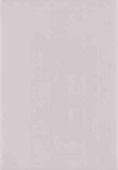 Shaoran-kun to Issho.