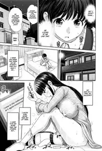 Dis Communication Ch.1-4