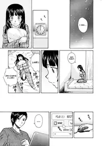 [Fuuga] Shinda Watashi no Monogatari Ch. 1-2 [English] [WWW+Anon]