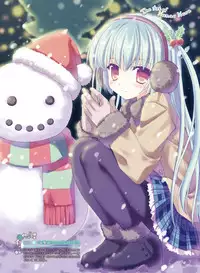 Dengeki Moeoh 2018-04 [Digital]