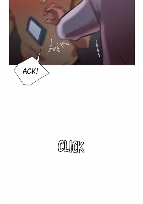 Scandal of the Witch Ch.1-24