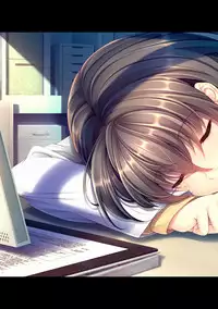 COMIC Ananga Ranga Vol. 38