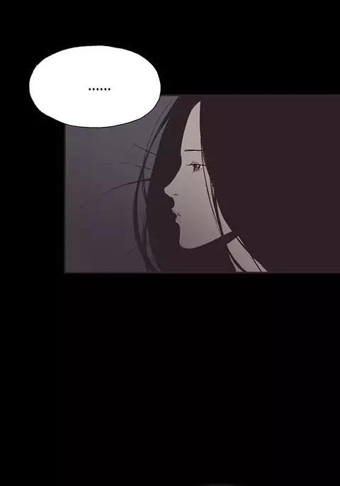 Cohabitation Ch.1-47