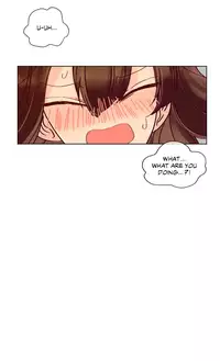 Devil Drop Chapter 12