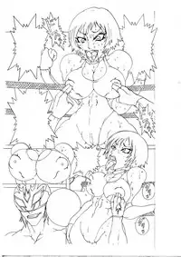 [BLACK SOUSAI STUDIO] BLACK BOX MANIAX