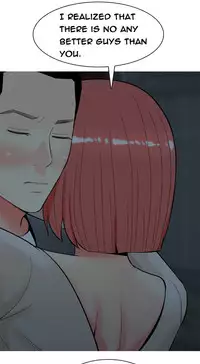 Hooker Ch.1-34 (English) (Ongoing)