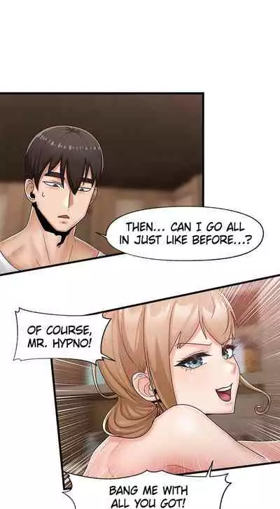 [KAMADI, OneDollar, Grilled Mero] Absolute Hypnosis in Another World (1-18) [English] [Ongoing]