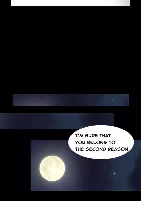 The Taste of Hands Ch.1-72