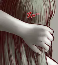 [Taikyokuturugi] Sendai to Keine ga ichaicha suru hanashi - Chapter 1-5 [complete] (Touhou Project)