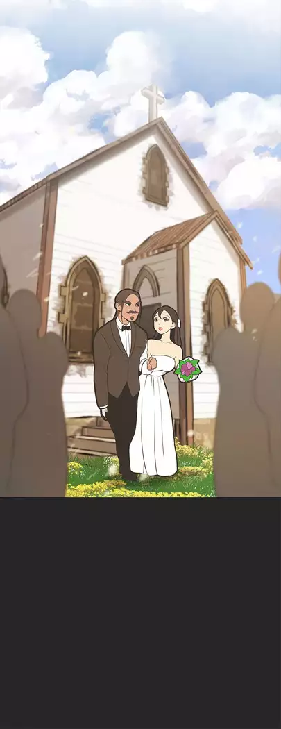 女神狩猎 第1~40話 中文 Rsiky