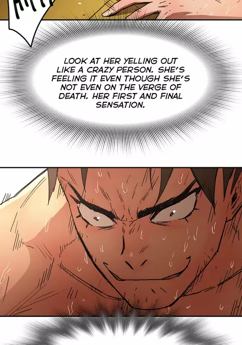 Refrain Love Ch.1-37