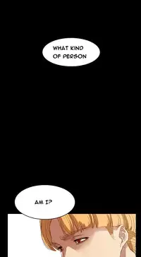 [Keum Sah Gong] Si-Eun Ch.1-34 (English) (Ongoing)