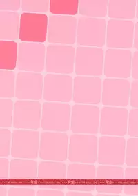 (Shota Scratch 23) [EX35 (Kamaboko RED)] TECO (Bakusou Kyoudai Lets & Go!!)