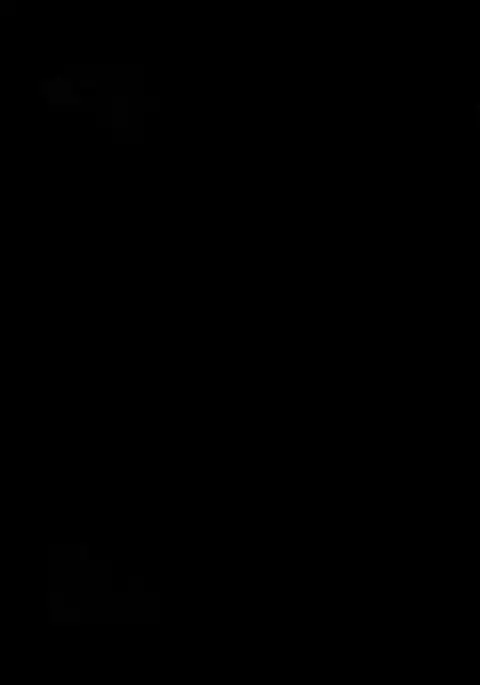 Aru Daikou-Sha no Shuki