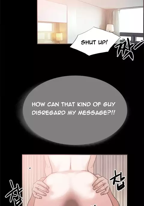 Cohabitation Ch.1-54