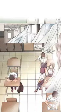 By Chance Ch.1-9 (English) (Ongoing)