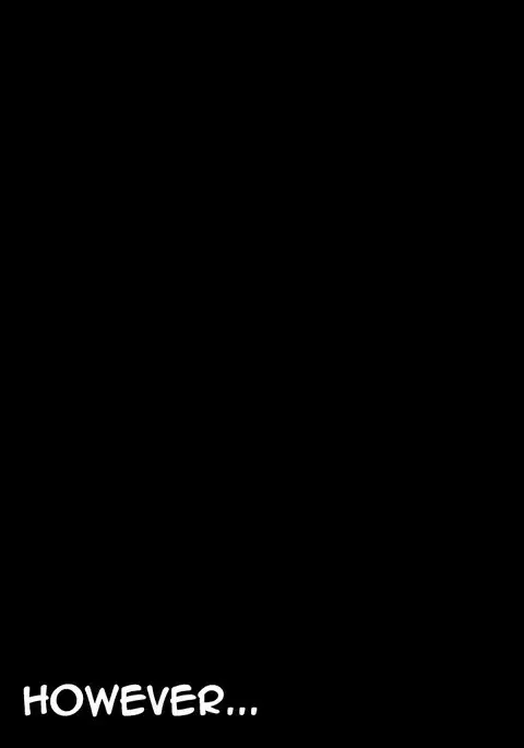 The Taste of Hands Ch.1-43