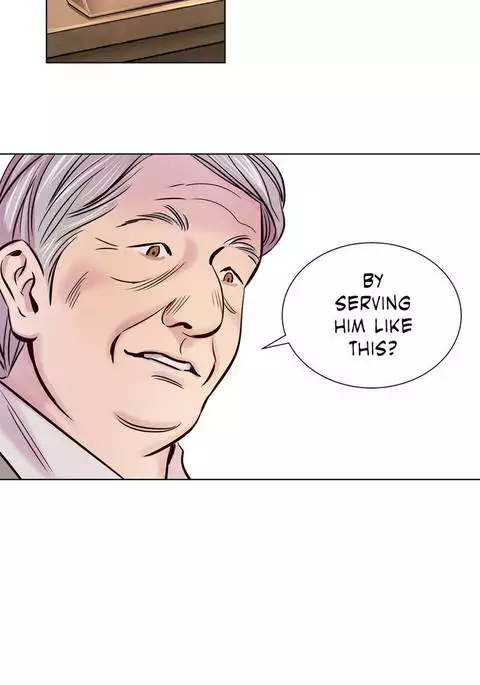 Atonement Camp Ch.1-51