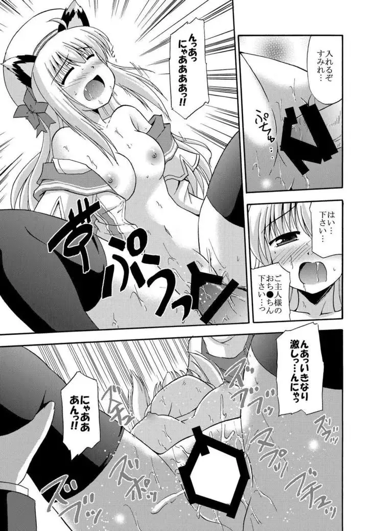 代官山1人勝ちっ！？