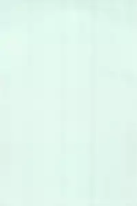 (C62) [Aniki Teikoku (Fey Tas)] Hajimete no Schumacher (Schumacher)