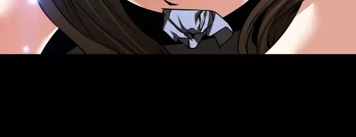 Love Parameter 恋爱辅助器 86-93