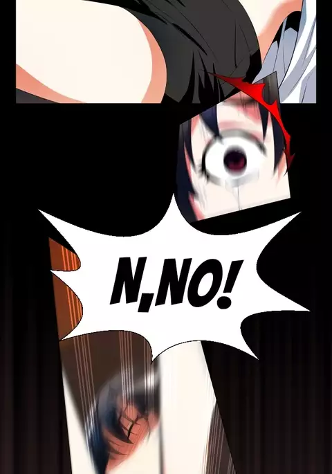 Love Parameter Ch.1-55