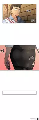 [Yi Hyeon Seok] Refrain Love Ch.1-25 (English) (YoManga) (Ongoing)