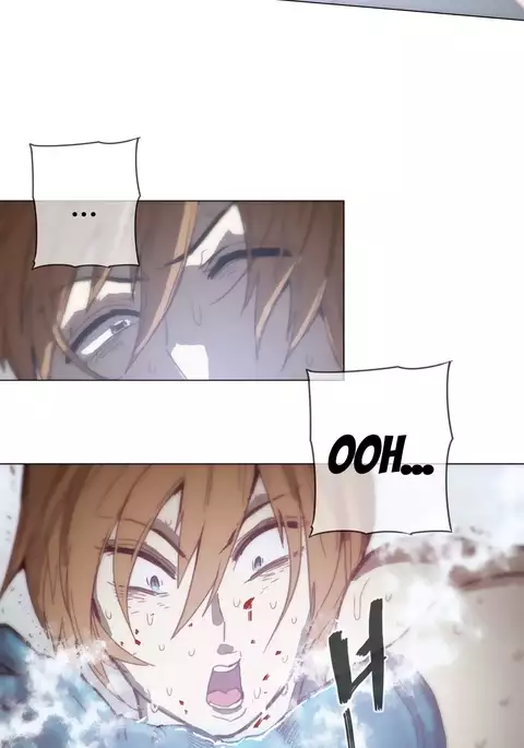 Household Affairs Ch.1-43