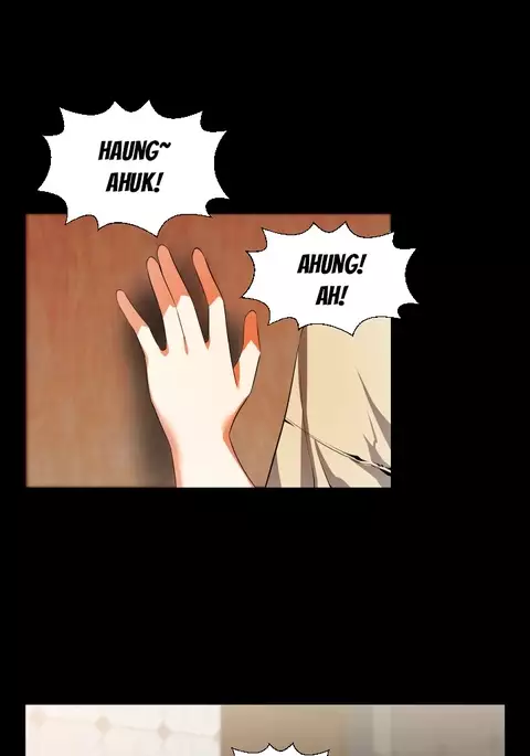 Love Parameter Ch.1-56