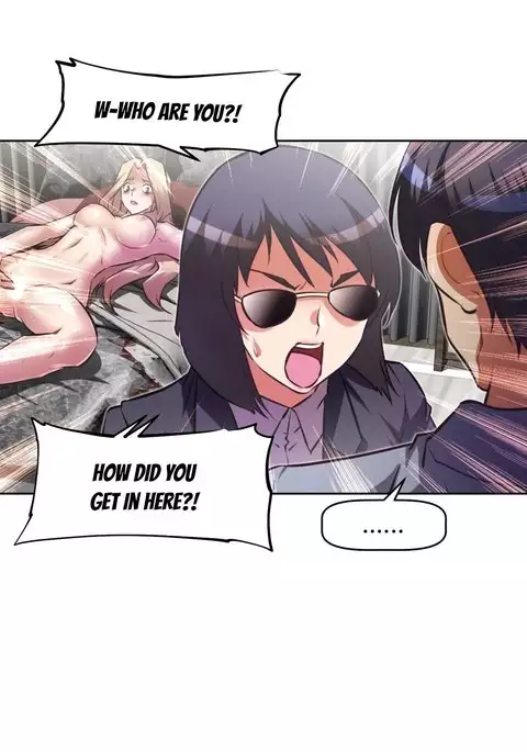 Brawling Go Ch.76-93