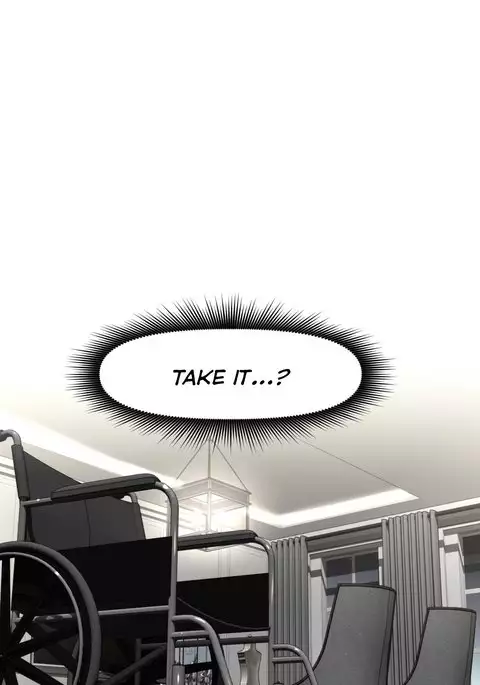 Brawling Go Ch.76-93
