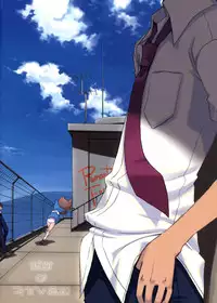 (C76) [ROMANTIC FOOL (Yoshida On)] Suzumiya Haruhi no Fukuon, Matawa Genzai (The Melancholy of Haruhi Suzumiya)