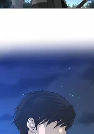 Perfect Half Ch.1-40.5