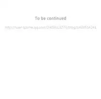 [Serious] Domesticate the Housekeeper 调教家政妇 Ch.29~39 [Chinese]