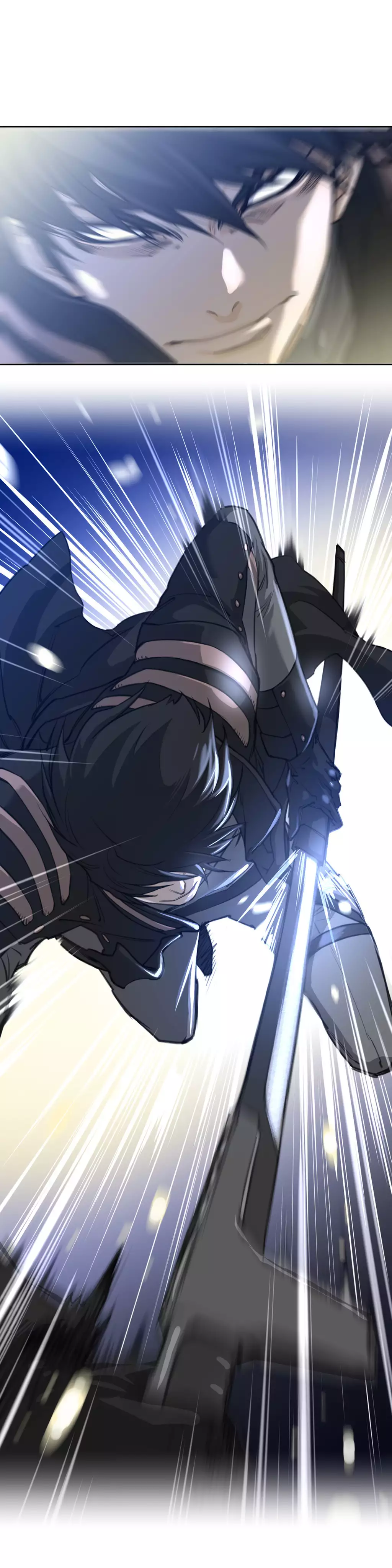 Perfect Half Ch.1-43